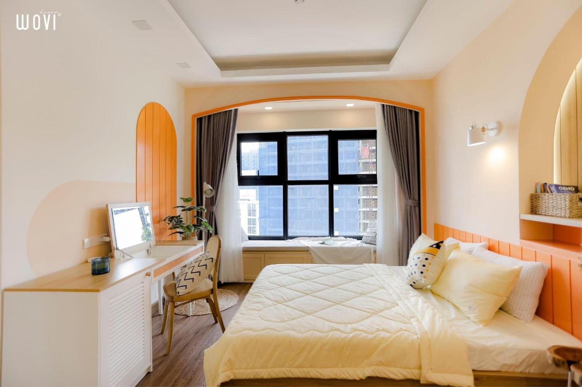 Flc Sea Tower Qui Nhon Apartment - Can Ho Sea View Quy Nhơn Zewnętrze zdjęcie
